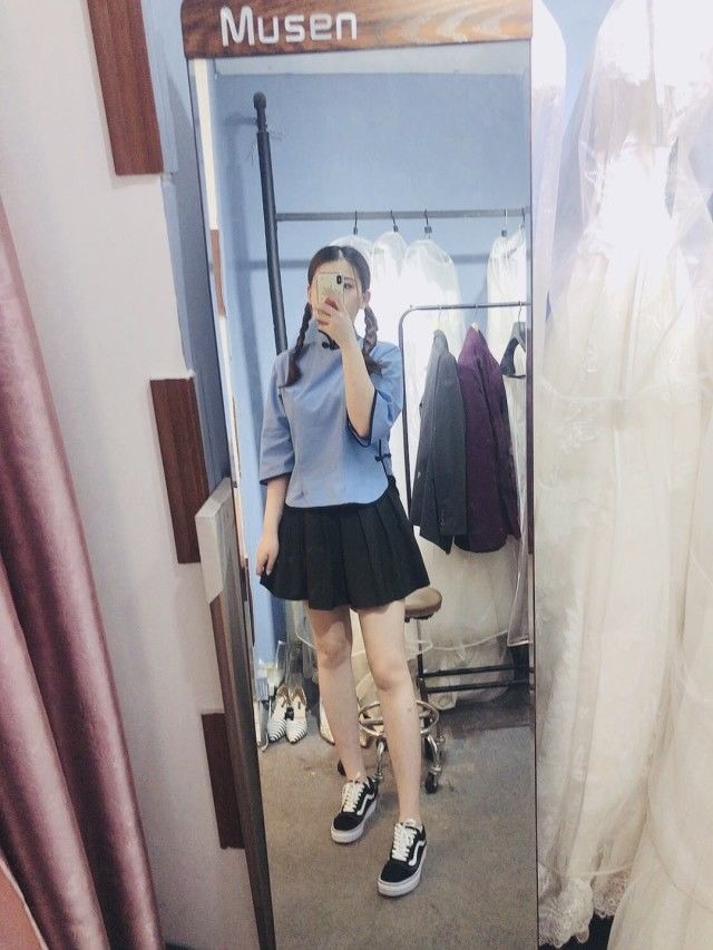 null19a3bf057ccfd945.jpg